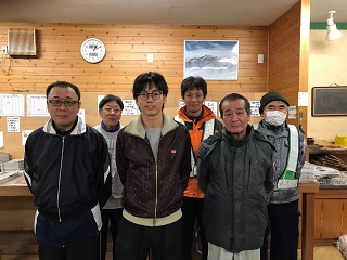 https://oapb81.media.saiyo-job.jp/contents/data/367819c5-5b50-4156-8edf-5628bdf8e1f6
